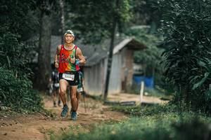 BIB: 
                            <button type="button" onclick="openModal(25632944)" class="btn btn-primary btn-sm float-right btn-popup" data-toggle="modal" data-target=".modal-high-quality">
                        <i class="fas fa-shopping-cart"></i> Add to Cart
                    </button>
                                            <button type="button" onclick="isThisMe(25632944, true)" class="btn btn-success btn-sm float-right btn-popup btn-isme hidden" data-toggle="tooltip" data-placement="bottom" title="นี่คือรูปของคุณใช่ไหม คลิกที่นี่เพื่อเอาเข้าอัลบั้ม">
                        <i class="fas fa-plus"></i> Add to album
                    </button>
                    <button type="button" onclick="isThisMe(25632944, false)" class="btn btn-warning btn-sm float-right btn-popup btn-isnotme hidden">
                        <i class="fas fa-ban"></i> Remove from album
                    </button>